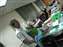 20090606 005.jpg