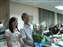 20090606 007.jpg
