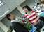 20090606 012.jpg