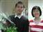 20090606 018.jpg