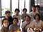 20090614 002.jpg