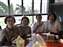 20090614 004.jpg