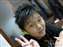 20090614 005.jpg