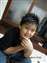 20090614 007.jpg
