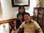 20090711 008.jpg