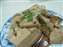 20090712 005_魯豆腐.jpg