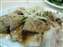 20090712 008_泥白肉.jpg