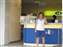 20090712 020.jpg