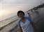 20090712 007.jpg