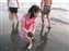 20090712 020.jpg