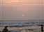 20090712 023.jpg