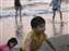 20090712 032.jpg