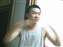 20090713 001.jpg