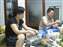 20090713 004.jpg
