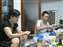 20090713 005.jpg