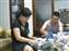20090713 007.jpg