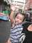 20090717 003.jpg