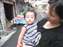 20090717 004.jpg