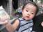 20090717 006.jpg