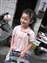 20090717 008.jpg