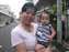 20090717 009.jpg