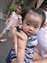 20090717 012.jpg