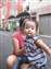 20090717 015.jpg