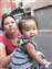 20090717 017.jpg