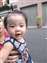 20090717 018.jpg