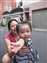 20090717 019.jpg