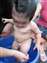 20090717 021.jpg