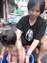 20090717 023.jpg