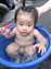 20090717 026.jpg