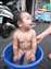 20090717 031.jpg