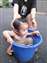 20090717 036.jpg