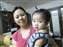 20090717 041.jpg