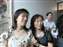 20090801 026.jpg