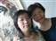 20090801 027.jpg