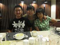 Click for large image