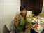 20090801 091.jpg