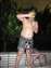 20090811 005.jpg