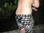 20090811 006.jpg
