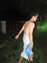 20090811 015.jpg