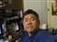20091202at home.jpg