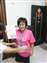 Click to view album