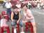 20090815 008.jpg
