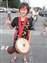 20090815 010.jpg