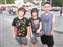 20090815 017.jpg