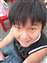 20090815 018.jpg