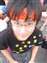 20090815 021.jpg